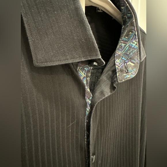 Jared Lang - Picture 7 of 11